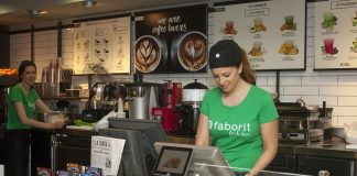 Franchising cresce no Brasil e impõe novos desafios de expansão