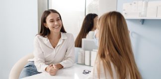 Jornada de encantamento em clínicas pode ampliar fidelização