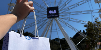 Grupo Adali marca presença no Congresso da Jovem Advocacia