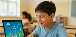 Gamificação revoluciona ensino de matemática nas escolas