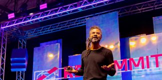 RD Summit discute futuro do trabalho e gestão de pessoas