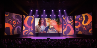 LUZA completa um ano de rebranding global LUZA completa um ano de rebranding global