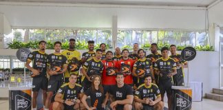 Italac estreia no vôlei com patrocínio ao Praia Clube