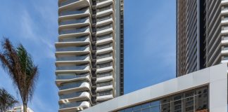 MPD entrega 26º empreendimento em Alphaville MPD entrega 26º empreendimento em Alphaville