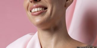 Evento reúne 14 especialistas para tratar de prevenção e saúde da mulher no Rio Evento reúne 14 especialistas para tratar de prevenção e saúde da mulher no Rio