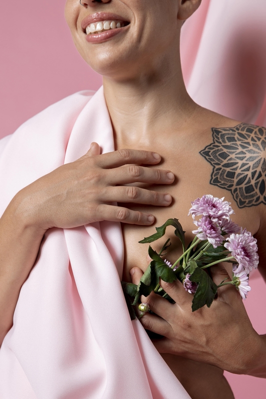 Evento reúne 14 especialistas para tratar de prevenção e saúde da mulher no Rio Evento reúne 14 especialistas para tratar de prevenção e saúde da mulher no Rio