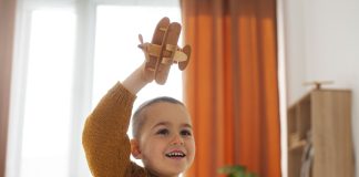 CONIACC reforça que diagnóstico precoce salva vidas