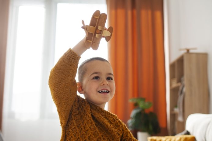 CONIACC reforça que diagnóstico precoce salva vidas CONIACC reforça que diagnóstico precoce salva vidas