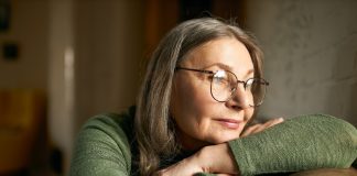 Entender riscos e benefícios é o segredo da menopausa Entender riscos e benefícios é o segredo da menopausa