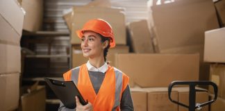 Manpower contrata: 83 vagas em SP, RJ e PR