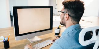 Pearson lança teste online de proficiência em inglês