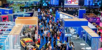 Sebrae Ceará promove eventos que unem negócios, inovação e tecnologia