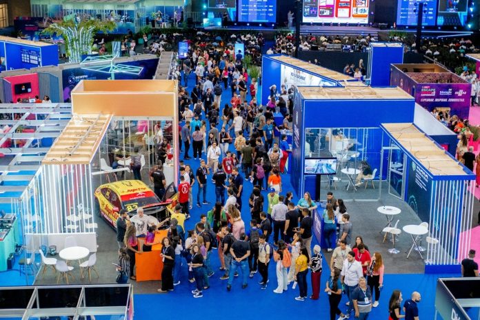 Sebrae Ceará promove eventos que unem negócios, inovação e tecnologia