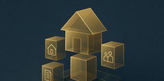 Holdings patrimoniais ganham espaço na gestão de bens Holdings patrimoniais ganham espaço na gestão de bens