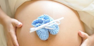 Eritroblastose fetal exige abordagem precoce Eritroblastose fetal exige abordagem precoce