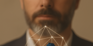 Dados e crédito ampliam eficiência no imobiliário