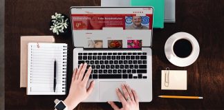 Site Super Saudável completa dois anos com informações de saúde