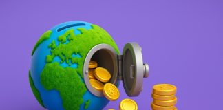 ESG promove impacto, lucro e o futuro dos negócios ESG promove impacto, lucro e o futuro dos negócios