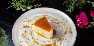 D’Brescia Churrascaria investe em panificação própria D’Brescia Churrascaria investe em panificação própria