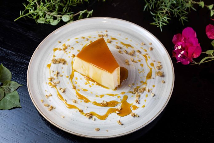 D’Brescia Churrascaria investe em panificação própria D’Brescia Churrascaria investe em panificação própria