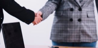 Venda de consórcio é alternativa em caso de imprevistos Venda de consórcio é alternativa em caso de imprevistos