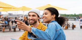 Setembro aquece turismo e eventos em Foz do Iguaçu Setembro aquece turismo e eventos em Foz do Iguaçu