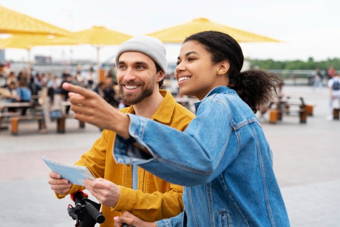 Setembro aquece turismo e eventos em Foz do Iguaçu Setembro aquece turismo e eventos em Foz do Iguaçu
