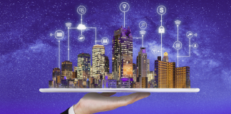 Mercado de locação reage à inadimplência com novas soluções Mercado de locação reage à inadimplência com novas soluções