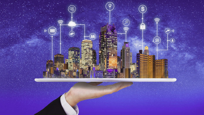 Mercado de locação reage à inadimplência com novas soluções Mercado de locação reage à inadimplência com novas soluções