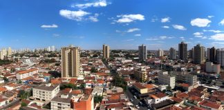 Dinamização de Ribeirão Preto cria oportunidades de negócios Dinamização de Ribeirão Preto cria oportunidades de negócios