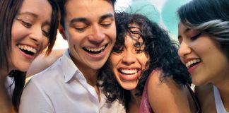 Pesquisa revela mudanças no consumo de notícias locais