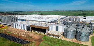 Grupo Petrópolis e UFSCar promovem desafio de inovação