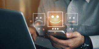 Gestão de prazos fortalece o pós-venda e fideliza clientes Gestão de prazos fortalece o pós-venda e fideliza clientes