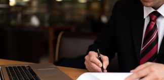 Superar os cinco anos iniciais é um dos grandes desafios das empresas no Brasil Superar os cinco anos iniciais é um dos grandes desafios das empresas no Brasil