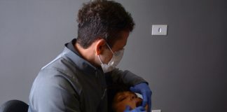 Reabilitação oral exige precisão e visão integrativa Reabilitação oral exige precisão e visão integrativa