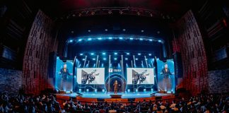 Passo Fundo (RS) recebe imersão presencial SMY em novembro Passo Fundo (RS) recebe imersão presencial SMY em novembro