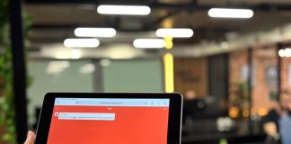 Plataforma brasileira transforma o atendimento com IA e WhatsApp Plataforma brasileira transforma o atendimento com IA e WhatsApp