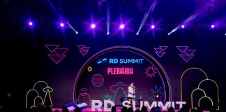 RD Summit 2025 destaca tema empreendedorismo