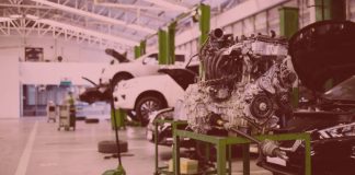 Bradesco seguros lidera projeto que fortalece a sustentabilidade no setor Bradesco seguros lidera projeto que fortalece a sustentabilidade no setor