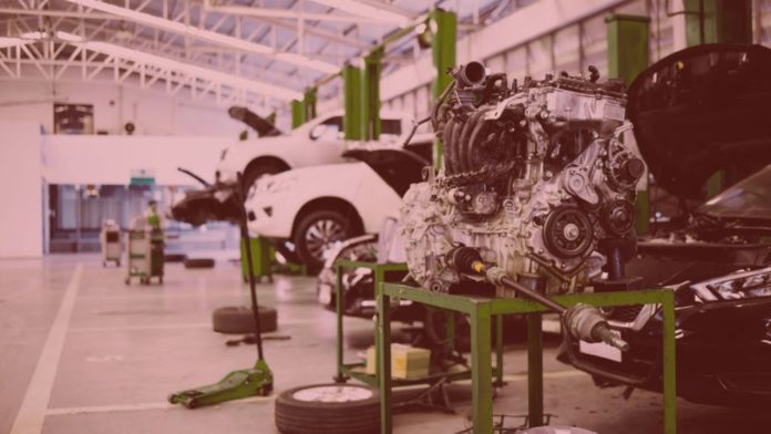 Bradesco seguros lidera projeto que fortalece a sustentabilidade no setor Bradesco seguros lidera projeto que fortalece a sustentabilidade no setor