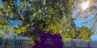 Ways, da Arco Educação, faz parceria para estudo no exterior Ways, da Arco Educação, faz parceria para estudo no exterior