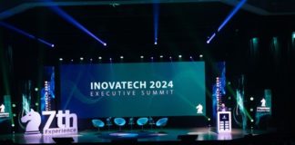 SISQUAL® WFM marca presença em fóruns de liderança em SP