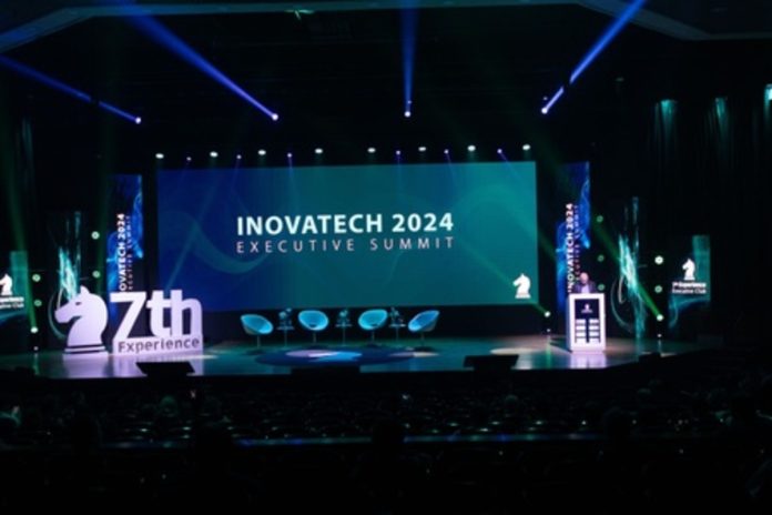 SISQUAL® WFM marca presença em fóruns de liderança em SP SISQUAL® WFM marca presença em fóruns de liderança em SP