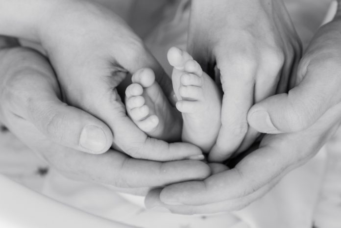 Hospital e Maternidade Ipiranga Arujá celebra 55 anos