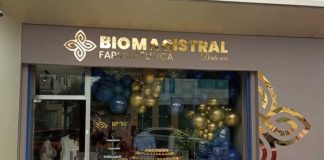 Franquia em Manaus chega ao ponto de equilíbrio em 2 meses Franquia em Manaus chega ao ponto de equilíbrio em 2 meses