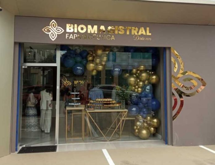 Franquia em Manaus chega ao ponto de equilíbrio em 2 meses Franquia em Manaus chega ao ponto de equilíbrio em 2 meses