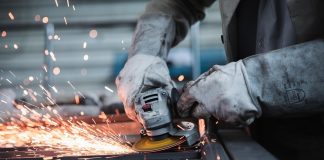 Advogado explica como obter o auxílio-acidente do INSS Advogado explica como obter o auxílio-acidente do INSS