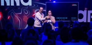 Neurociência revela que padrões mentais afetam as escolhas Neurociência revela que padrões mentais afetam as escolhas