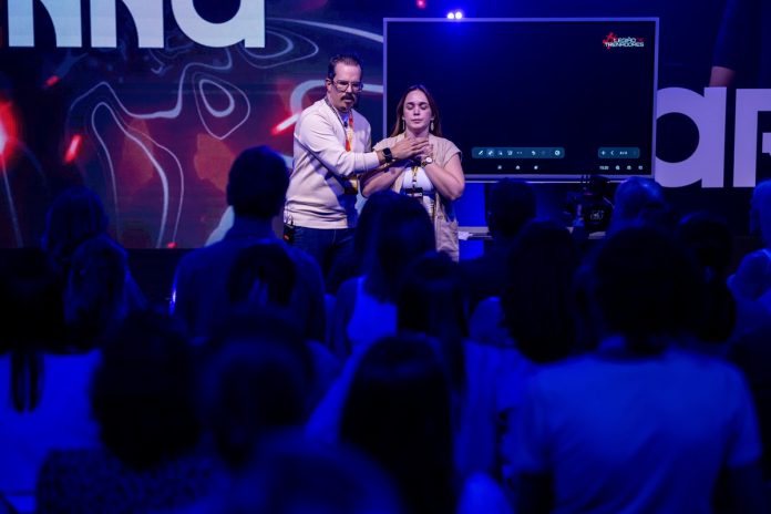 Neurociência revela que padrões mentais afetam as escolhas Neurociência revela que padrões mentais afetam as escolhas