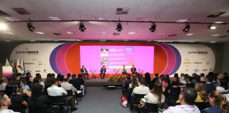 SISQUAL WFM leva soluções de gestão à Superminas 2025